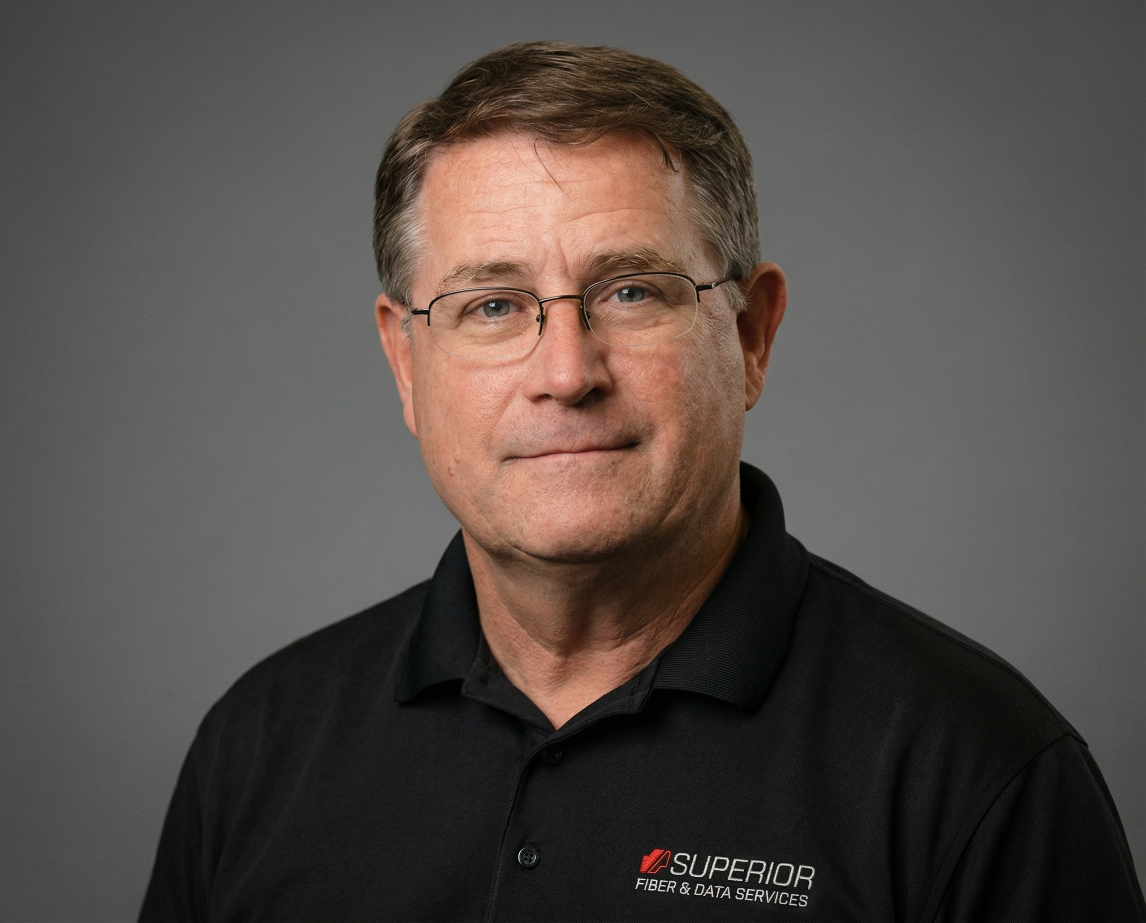 Tom Washburn