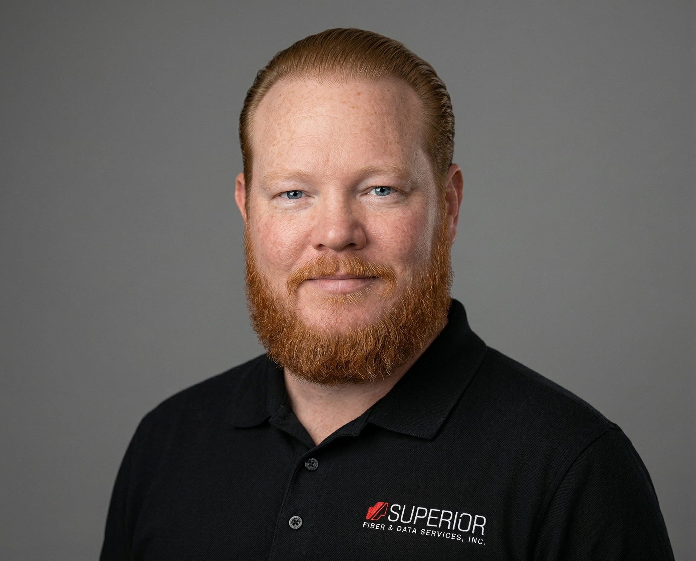 Brent Hershberger
