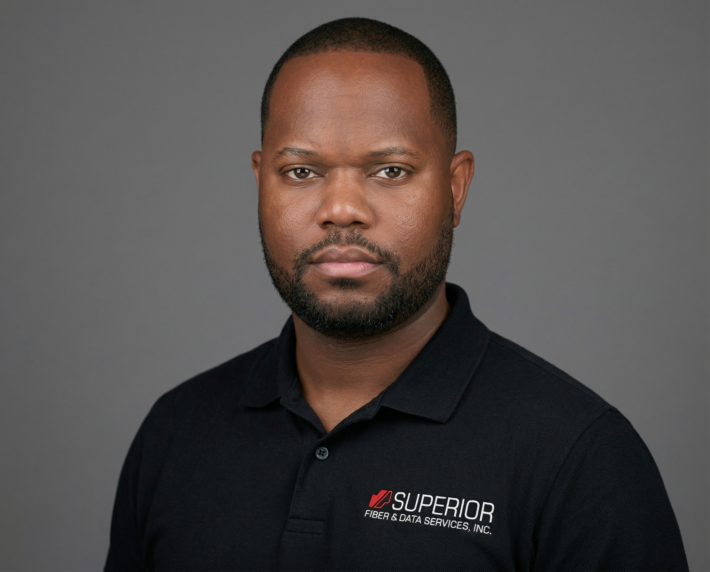 Calvin Hopson