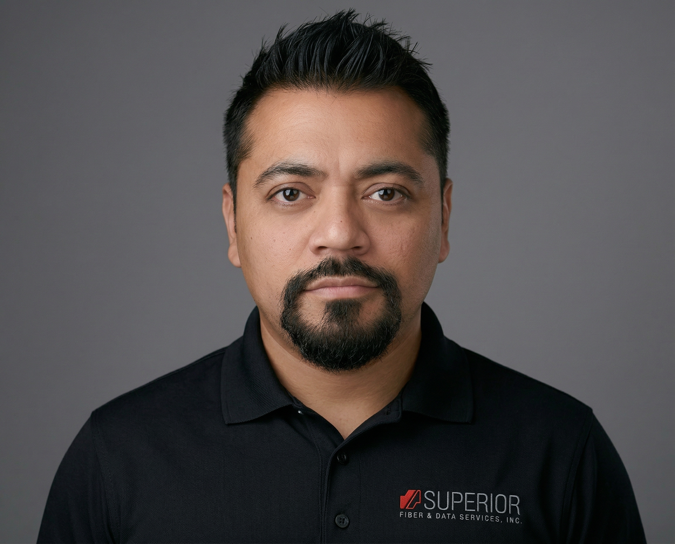Kevin Chavez